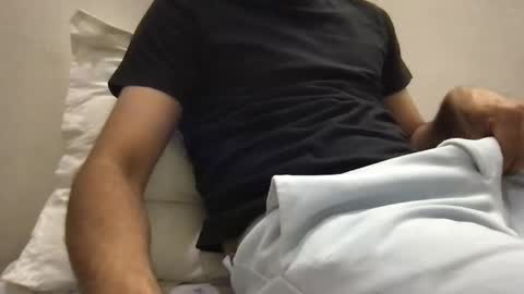 Snapshot of chirumiru123 chatting on 04/26/26, 07:00 chirumiru123 online show from 04/26/26, 07:00