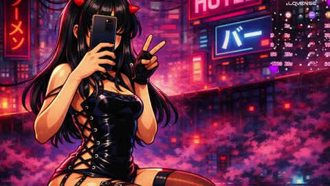 Snapshot of chise_chann chatting on 04/01/26, 06:58 chise chann online show from 04/01/26, 06:58