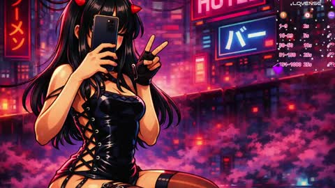 Snapshot of chise_chann chatting on 04/07/26, 08:15 chise chann online show from 04/07/26, 08:15