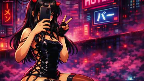 Snapshot of chise_chann chatting on 04/20/26, 07:11 chise chann online show from 04/20/26, 07:11