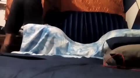 chispahot69 online show from 09/14/25, 08:13