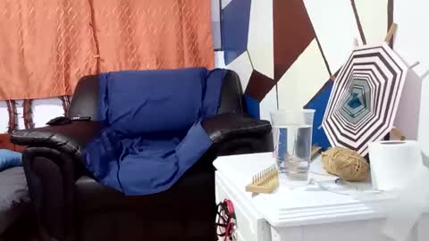 chispahot69 online show from 11/13/25, 07:18