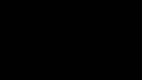 chispahot69 online show from 01/15/26, 08:23