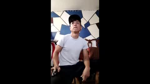 chispahot69 online show from 04/02/26, 10:18