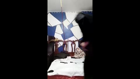 chispahot69 online show from 05/29/26, 10:24