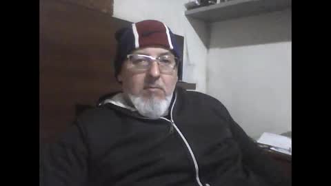 Snapshot of chisus2024588119 chatting on 05/17/26, 06:59 chisus2024588119 online show from 05/17/26, 06:59