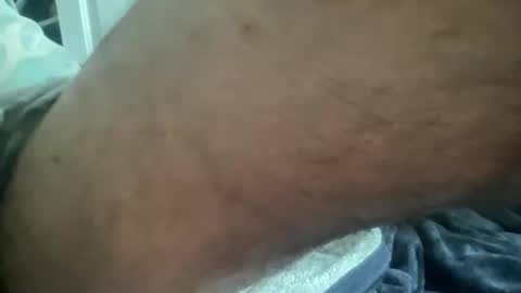Snapshot of chitarzan chatting on 05/16/26, 10:30 chitarzan online show from 05/16/26, 10:30