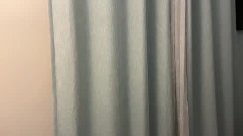 Snapshot of chitownaries82 chatting on 01/10/26, 08:49 Chitown Aries online show from 01/10/26, 08:49