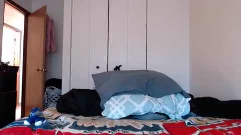 Antonio Brown online show from 12/06/24, 08:07