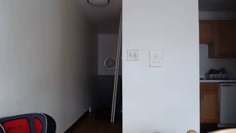 Antonio Brown online show from 12/20/24, 06:56