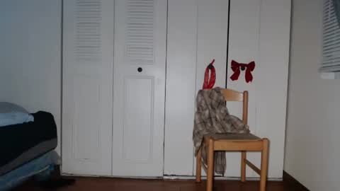 Antonio Brown online show from 12/26/24, 11:46