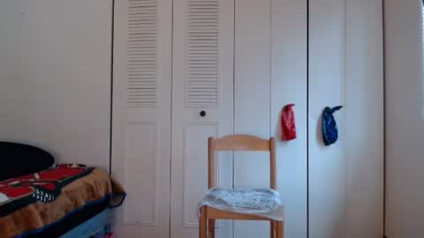 Antonio Brown online show from 12/29/24, 05:22