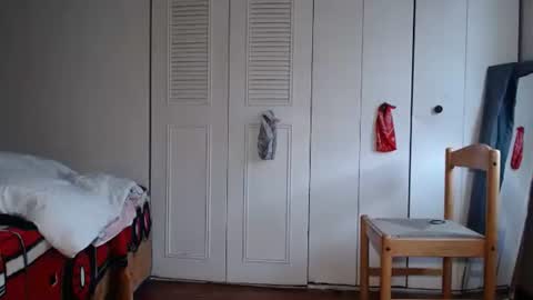 Antonio Brown online show from 01/08/25, 05:59