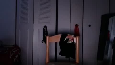 Antonio Brown online show from 01/10/25, 10:57