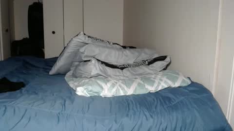 Antonio Brown online show from 01/12/25, 07:53