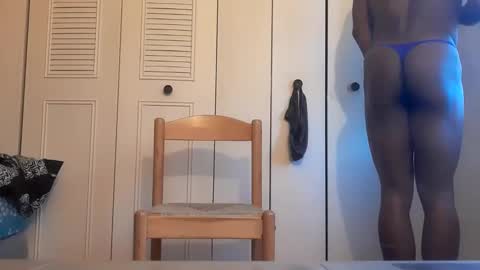 Antonio Brown online show from 01/31/25, 10:21