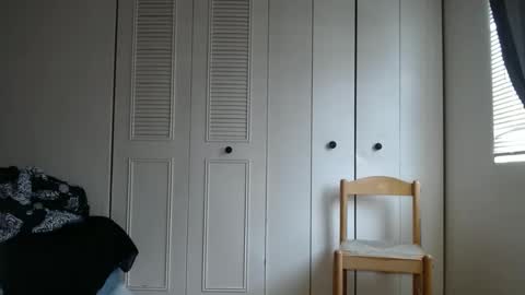 Antonio Brown online show from 02/14/25, 07:54