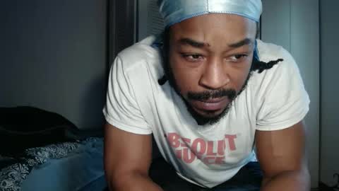 Antonio Brown online show from 02/26/25, 07:05