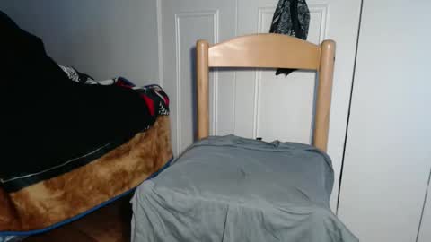 Antonio Brown online show from 03/08/25, 10:56