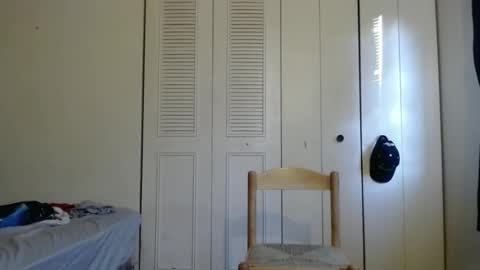 Antonio Brown online show from 09/29/25, 12:32