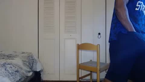 Antonio Brown online show from 01/15/26, 02:21