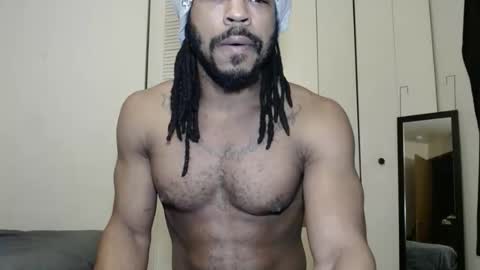 Antonio Brown online show from 02/06/26, 01:03