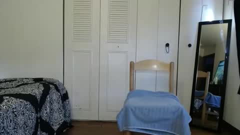 Antonio Brown online show from 02/26/26, 02:27