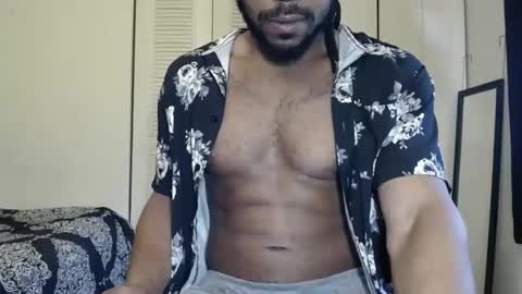 Snapshot of chitownsgod chatting on 04/08/26, 02:28 Antonio Brown online show from 04/08/26, 02:28