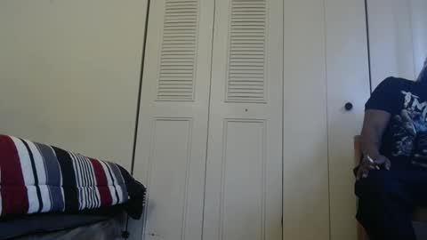 Snapshot of chitownsgod chatting on 04/13/26, 04:01 Antonio Brown online show from 04/13/26, 04:01