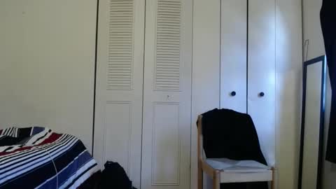 Snapshot of chitownsgod chatting on 04/20/26, 03:04 Antonio Brown online show from 04/20/26, 03:04