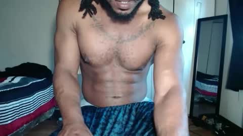 Snapshot of chitownsgod chatting on 04/23/26, 04:53 Antonio Brown online show from 04/23/26, 04:53