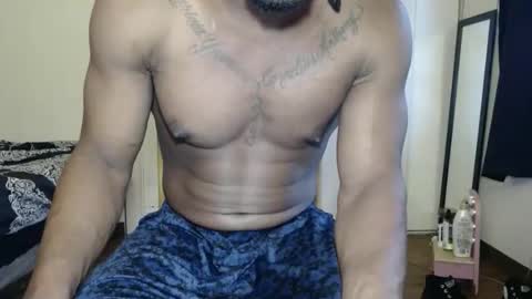 Snapshot of chitownsgod chatting on 06/05/26, 10:59 Antonio Brown online show from 06/05/26, 10:59