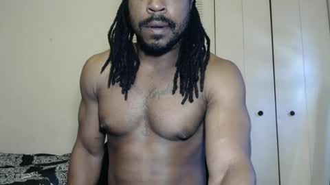 Snapshot of chitownsgod chatting on 06/12/26, 06:40 Antonio Brown online show from 06/12/26, 06:40