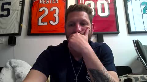 chitownstud84 online show from 05/23/26, 06:07
