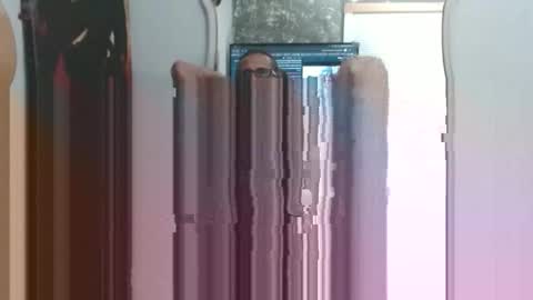 SpunHung online show from 12/31/24, 03:23