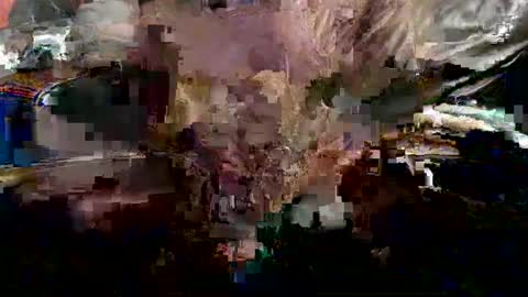 SpunHung online show from 01/04/25, 03:07