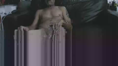 SpunHung online show from 01/04/25, 10:49