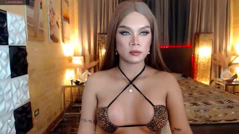 Franching Lee online show from 01/31/26, 07:11