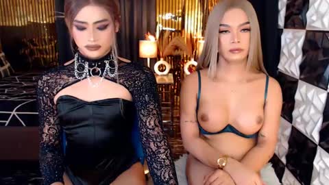 Snapshot of chixfranching chatting on 03/22/26, 09:34 Franching Lee online show from 03/22/26, 09:34