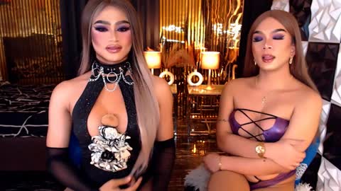 Snapshot of chixfranching chatting on 03/29/26, 12:16 Franching Lee online show from 03/29/26, 12:16