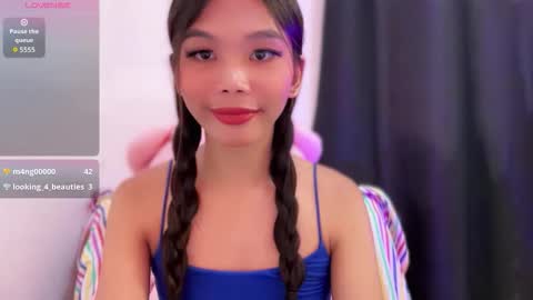 chixies_ladies online show from 03/01/26, 07:10