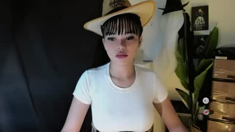 Snapshot of chixies_ladies chatting on 06/17/26, 01:41 chixies_ladies online show from 06/17/26, 01:41