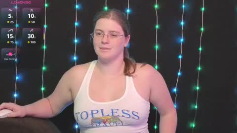 Snapshot of chjecouple chatting on 11/04/25, 12:43 chjecouple online show from 11/04/25, 12:43