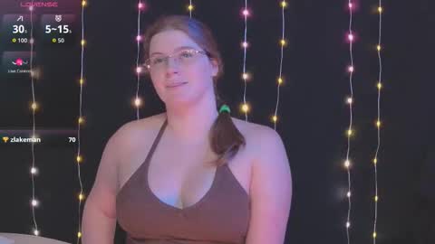 chjecouple online show from 02/17/26, 11:44