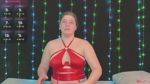 chjecouple online show from 04/08/26, 12:27