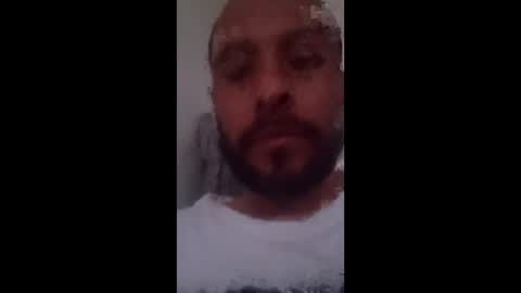 chko76 online show from 04/10/26, 01:11