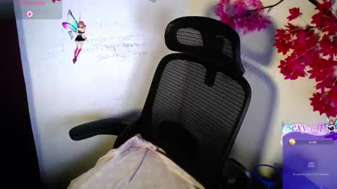 Snapshot of chleo_rosse chatting on 04/27/26, 07:34 chleo_rosse online show from 04/27/26, 07:34