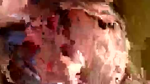 Snapshot of chlo_show22 chatting on 12/21/25, 12:51 Chlo show online show from 12/21/25, 12:51