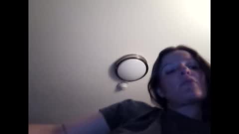 Snapshot of chlo_show22 chatting on 03/31/26, 09:32 Chlo show online show from 03/31/26, 09:32