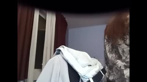 Snapshot of chlo_show22 chatting on 04/02/26, 02:31 Chlo show online show from 04/02/26, 02:31